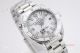 New Omega Seamaster Planet Ocean 600m White Ceramic Ladies Watch VS Factory Replica (5)_th.jpg